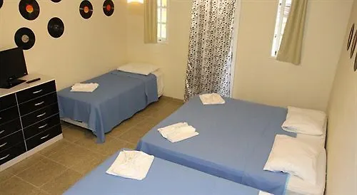 Inn Canema Pousada Arraial do Cabo