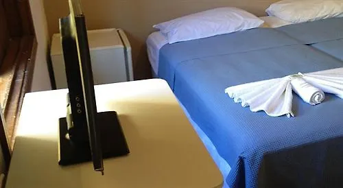 Inn Canema Pousada Arraial do Cabo